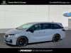 1 placeholder image of  2025 Honda Odyssey Sport-L
