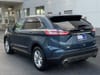 4 thumbnail image of  2019 Ford Edge SEL