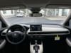 10 thumbnail image of  2026 Honda HR-V LX