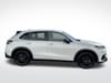 7 thumbnail image of  2024 Honda HR-V Sport
