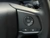 14 thumbnail image of  2024 Honda Odyssey EX-L