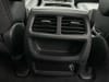 38 thumbnail image of  2023 Honda Ridgeline Black Edition