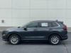 2 thumbnail image of  2026 Honda CR-V EX