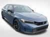 8 thumbnail image of  2026 Honda Civic Sedan Sport