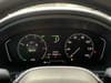 13 thumbnail image of  2026 Honda Civic Hatchback Hybrid Sport