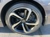 42 thumbnail image of  2019 Honda Accord Sedan Sport 1.5T