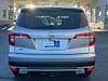 4 thumbnail image of  2022 Honda Pilot Touring 7-Passenger