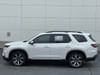 2 thumbnail image of  2025 Honda Pilot Touring