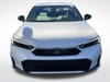 9 thumbnail image of  2026 Honda Civic Hatchback Hybrid Sport Touring