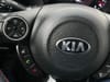 15 thumbnail image of  2016 Kia Soul +