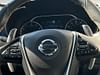 11 thumbnail image of  2019 Nissan Maxima SR