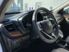 27 thumbnail image of  2022 Honda CR-V EX