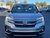 8 thumbnail image of  2022 Honda Pilot Touring 7-Passenger