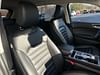 27 thumbnail image of  2022 Ford Edge SEL