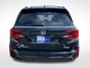 5 thumbnail image of  2025 Honda Odyssey Touring