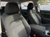 30 thumbnail image of  2024 Honda Civic Sedan LX