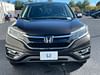 8 thumbnail image of  2016 Honda CR-V EX