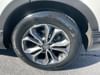 43 thumbnail image of  2022 Honda CR-V EX