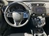 11 thumbnail image of  2019 Honda CR-V EX