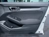 28 thumbnail image of  2026 Honda Civic Sedan Sport