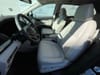 28 thumbnail image of  2026 Honda Odyssey EX-L
