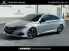1 placeholder image of  2022 Honda Accord Sport