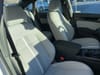 31 thumbnail image of  2025 Honda Civic Sedan Hybrid Sport
