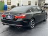 6 thumbnail image of  2017 Honda Accord Sedan EX-L V6