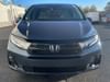 9 thumbnail image of  2026 Honda Odyssey EX-L