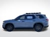 2 thumbnail image of  2026 Honda Pilot TrailSport