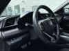 27 thumbnail image of  2019 Honda Civic Hatchback Sport