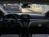 10 thumbnail image of  2026 Honda Odyssey EX-L