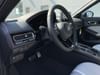 27 thumbnail image of  2026 Honda Civic Sedan Hybrid Sport