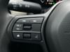 15 thumbnail image of  2026 Honda HR-V LX