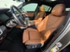 28 thumbnail image of  2023 BMW X6 xDrive40i