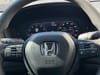 12 thumbnail image of  2025 Honda Accord Sedan SE