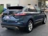 6 thumbnail image of  2019 Ford Edge SEL