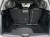 41 thumbnail image of  2023 Honda Odyssey EX-L