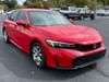 8 thumbnail image of  2026 Honda Civic Sedan LX
