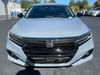 9 thumbnail image of  2022 Honda Accord Sedan Sport SE