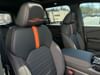 32 thumbnail image of  2026 Honda Passport TrailSport