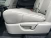 40 thumbnail image of  2023 Honda Passport EX-L