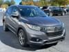 8 thumbnail image of  2021 Honda HR-V EX-L