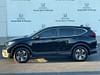 2 thumbnail image of  2021 Honda CR-V Special Edition