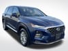8 thumbnail image of  2020 Hyundai Santa Fe SEL