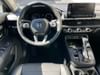 11 thumbnail image of  2025 Honda CR-V EX-L