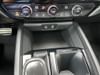 19 thumbnail image of  2023 Honda Accord Hybrid Sport