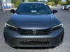 9 thumbnail image of  2026 Honda Civic Sedan Hybrid Sport