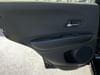 38 thumbnail image of  2021 Honda HR-V LX