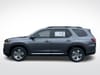 2 thumbnail image of  2026 Honda Pilot EX-L